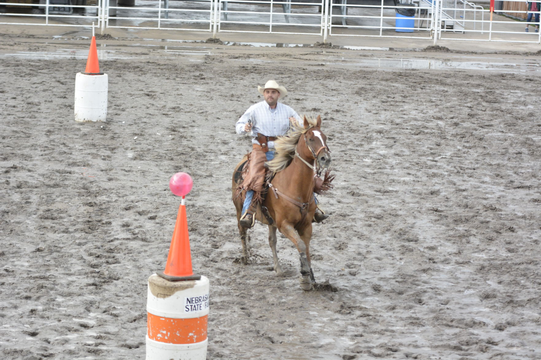 8-31-19 Cowboy Shooting (65).JPG